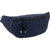 Сумка-бананка Kite Education teens 2564-3 (K22-2564-3) изображение 2