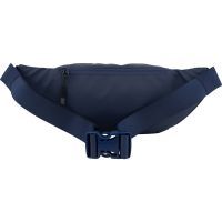 Сумка-бананка Kite Education teens 2564-3 (K22-2564-3) изображение 3
