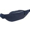 Сумка-бананка Kite Education teens 2564-3 (K22-2564-3) изображение 4