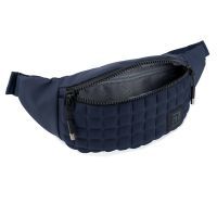 Сумка-бананка Kite Education teens 2564-3 (K22-2564-3) изображение 5