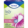 Урологические прокладки Tena Lady Slim Mini Magic 34 шт. (7322540894714) изображение 2