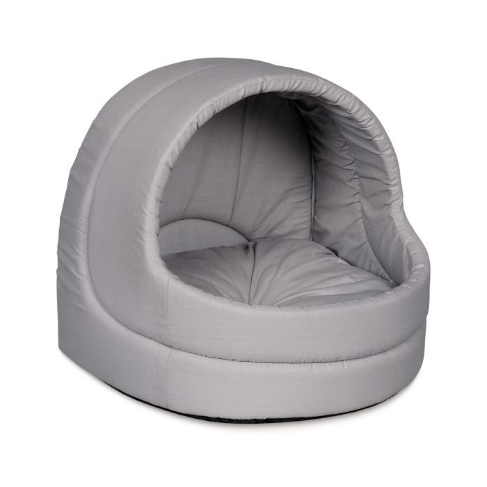 Домик для животных Природа "COMFORT" 3 39х38х35 см (4823082418909)