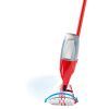 Швабра Vileda 1.2 Spray Max (4023103222755) изображение 3