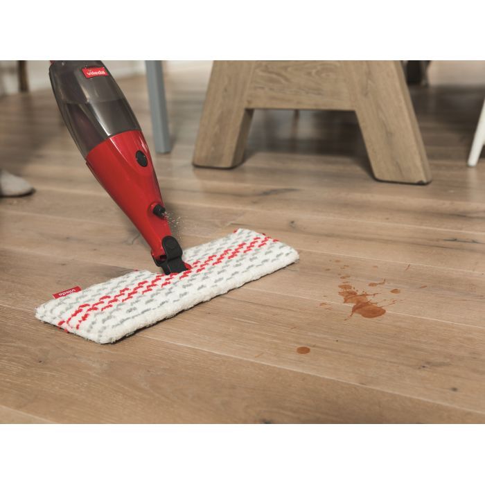 Швабра Vileda 1.2 Spray Max (4023103222755) зображення 4