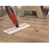 Швабра Vileda 1.2 Spray Max (4023103222755) изображение 4