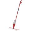Швабра Vileda 1.2 Spray Max (4023103222755)
