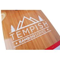 Скейтборд дитячий Tempish FLOW 42 (106001042) зображення 5