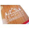 Скейтборд дитячий Tempish FLOW 42 (106001042) зображення 5