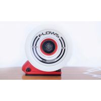 Скейтборд дитячий Tempish FLOW 42 (106001042) зображення 7