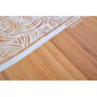 Скейтборд дитячий Tempish FLOW 42 (106001042) зображення 9