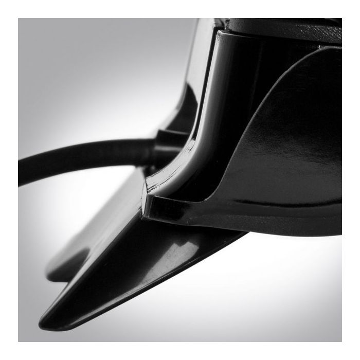 Электрогриль Russell Hobbs 25820-56 изображение 4