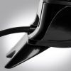 Электрогриль Russell Hobbs 25820-56 изображение 4
