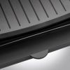 Электрогриль Russell Hobbs 25820-56 изображение 6