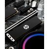 Накопитель SSD M.2 2280 1TB FX900 Pro HP (4A3U0AA) изображение 6