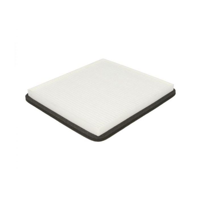 Фильтр салона HERTH+BUSS JAKOPARTS J1340913