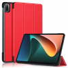 Чехол для планшета BeCover Smart Case Xiaomi Mi Pad 5 / 5 Pro Red (706708) изображение 2