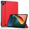 Чехол для планшета BeCover Smart Case Xiaomi Mi Pad 5 / 5 Pro Red (706708) изображение 2