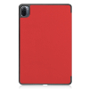 Чехол для планшета BeCover Smart Case Xiaomi Mi Pad 5 / 5 Pro Red (706708) изображение 3