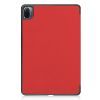 Чехол для планшета BeCover Smart Case Xiaomi Mi Pad 5 / 5 Pro Red (706708) изображение 3