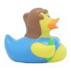 Игрушка для ванной Funny Ducks Утка Беременная (L1351) изображение 4