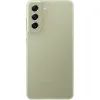 Мобильный телефон Samsung Galaxy S21 FE 5G 6/128Gb Light Green (SM-G990BLGFSEK) изображение 2