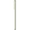 Мобильный телефон Samsung Galaxy S21 FE 5G 6/128Gb Light Green (SM-G990BLGFSEK) изображение 3