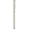 Мобильный телефон Samsung Galaxy S21 FE 5G 6/128Gb Light Green (SM-G990BLGFSEK) изображение 4