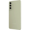 Мобильный телефон Samsung Galaxy S21 FE 5G 6/128Gb Light Green (SM-G990BLGFSEK) изображение 7