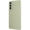 Мобильный телефон Samsung Galaxy S21 FE 5G 6/128Gb Light Green (SM-G990BLGFSEK) изображение 7