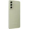 Мобильный телефон Samsung Galaxy S21 FE 5G 6/128Gb Light Green (SM-G990BLGFSEK) изображение 8