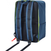 Рюкзак для ноутбука Canyon 15.6" CSZ02 Cabin size backpack, Navy (CNS-CSZ02NY01) зображення 5