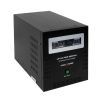 Источник бесперебойного питания LogicPower LPY- B - PSW-6000VA+, 48V (6615) изображение 2