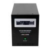 Источник бесперебойного питания LogicPower LPY- B - PSW-6000VA+, 48V (6615) изображение 4