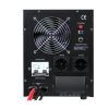 Источник бесперебойного питания LogicPower LPY- B - PSW-6000VA+, 48V (6615) изображение 5