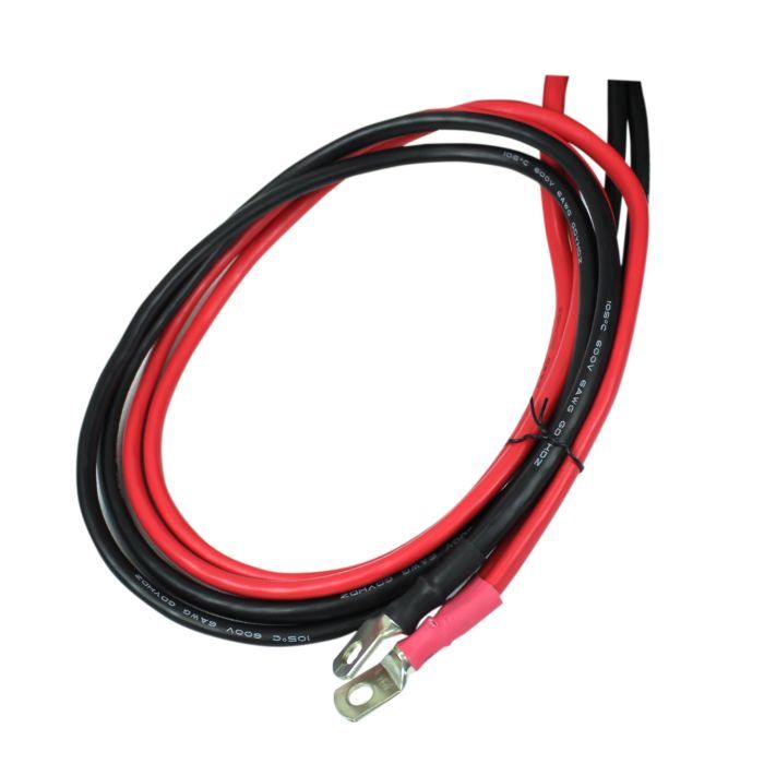 Источник бесперебойного питания LogicPower LPY- B - PSW-6000VA+, 48V (6615) изображение 6
