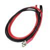 Источник бесперебойного питания LogicPower LPY- B - PSW-6000VA+, 48V (6615) изображение 6