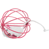 Игрушка для кошек Trixie Мяч с мышкой 6 см (4011905411514) изображение 5