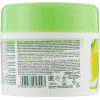 Маска для волос Wash&Go Super Food с авокадо и алоэ вера 300 мл (8008970053097) изображение 2