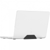 Чехол для ноутбука UAG 14" Apple MacBook Pro 2021 Dot, Ice (134002114343) изображение 10