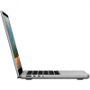 Чехол для ноутбука UAG 14" Apple MacBook Pro 2021 Dot, Ice (134002114343) изображение 5
