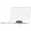 Чехол для ноутбука UAG 14" Apple MacBook Pro 2021 Dot, Ice (134002114343) изображение 7