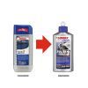Автополироль Sonax Polish + Wax 3 Hybrid NPT 250мл (202100) изображение 2