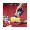 Автополироль Sonax Polish + Wax 3 Hybrid NPT 250мл (202100) изображение 5