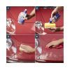 Автополироль Sonax Polish + Wax 3 Hybrid NPT 250мл (202100) изображение 6