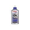 Автополироль Sonax Polish + Wax 3 Hybrid NPT 250мл (202100)