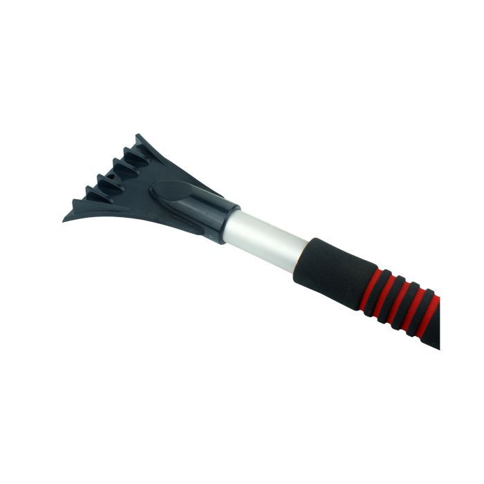 Щетка со скребком SAPFIRE SF-97 (000548) изображение 3 Щетка со скребком SAPFIRE SF-97 (000548) изображение 3