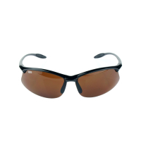 Photos - Sunglasses Окуляри для водія Road&Sport RS7020B  345311(345311)