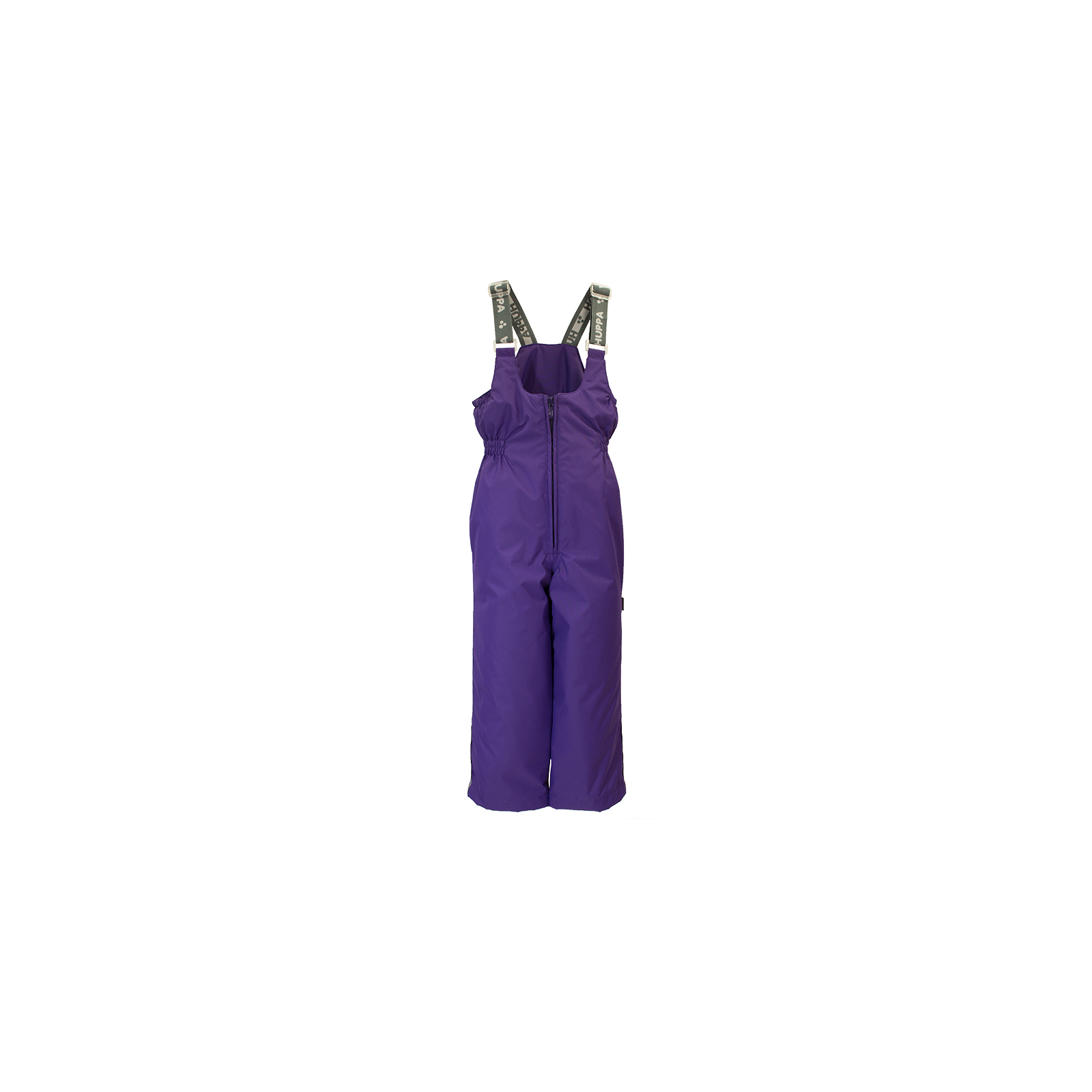 Комплект верхней одежды Huppa YONNE 41260014 фуксия с принтом/лилoвый 92 (4741468666549) изображение 4