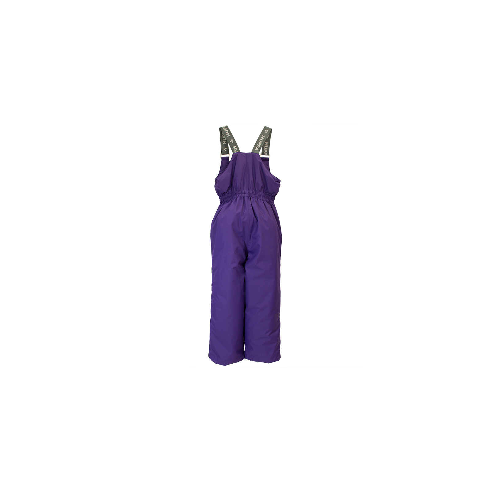 Комплект верхней одежды Huppa YONNE 41260014 фуксия с принтом/лилoвый 92 (4741468666549) изображение 5