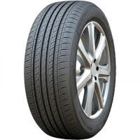 Шина Kapsen H202 225/65R17 102H (14011178973)
